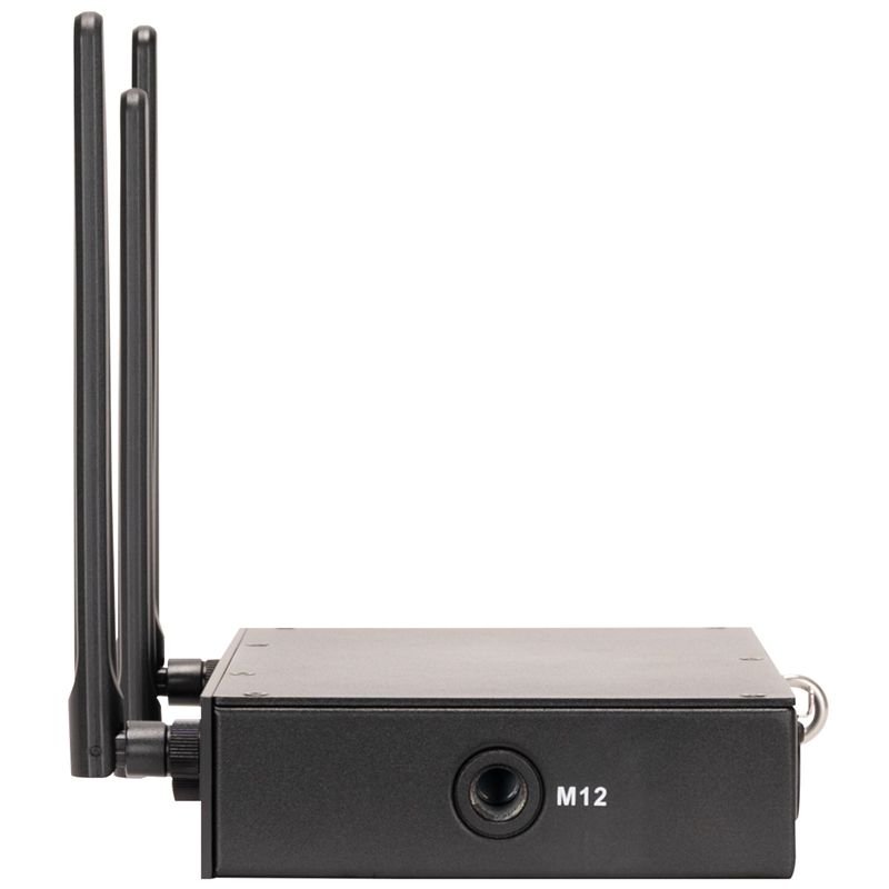 ARIA X2 BRIDGE - Image 6