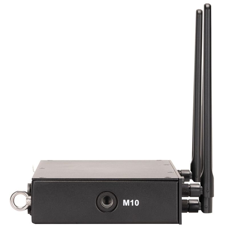 ARIA X2 BRIDGE - Image 7