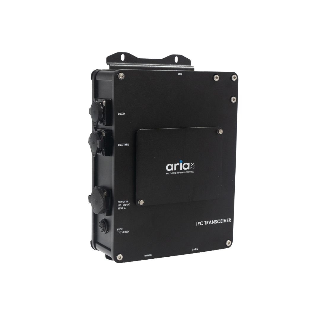 ARIA X2 IPC - Image 3