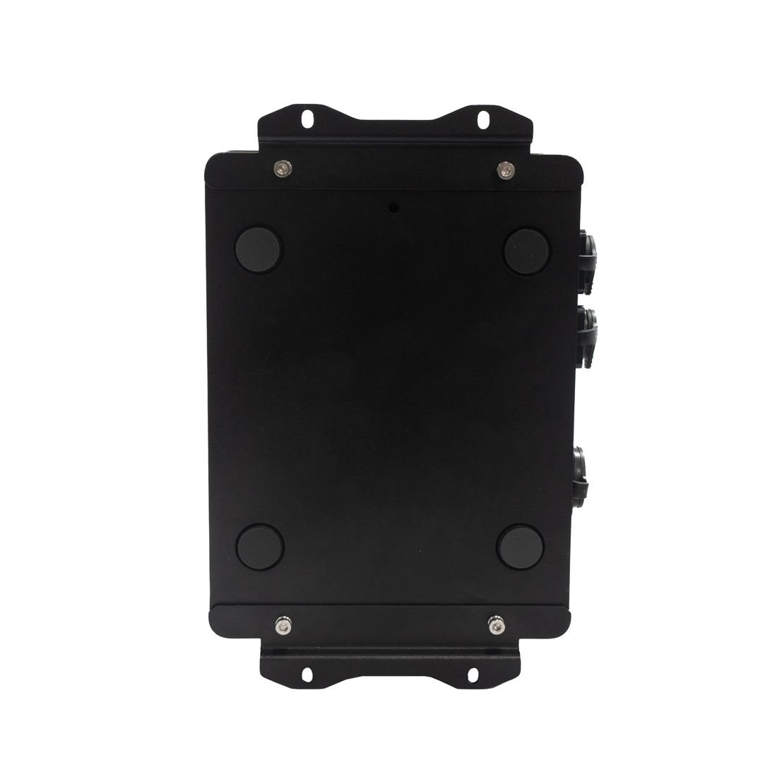 ARIA X2 IPC - Image 4