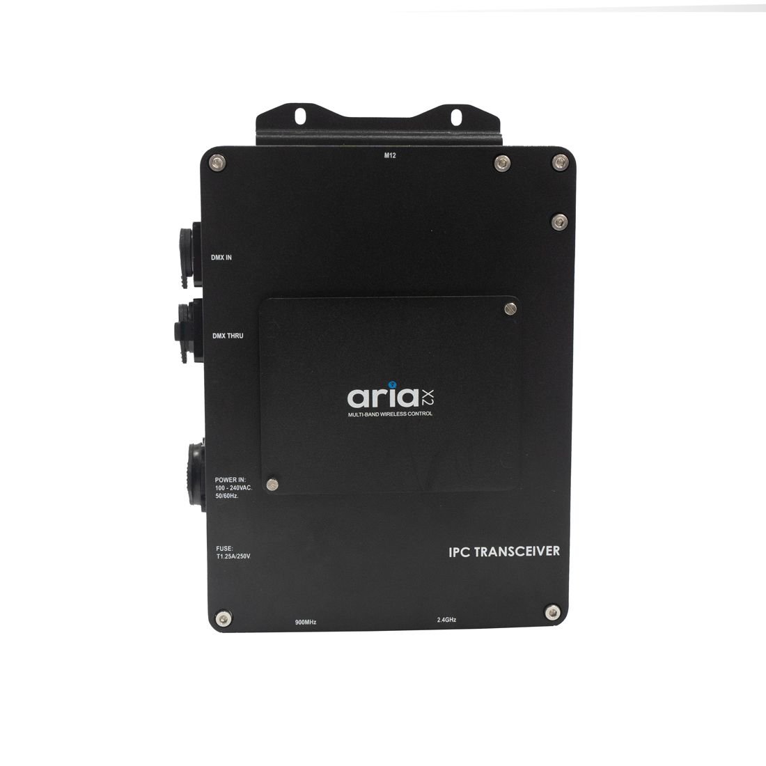 ARIA X2 IPC - Image 5