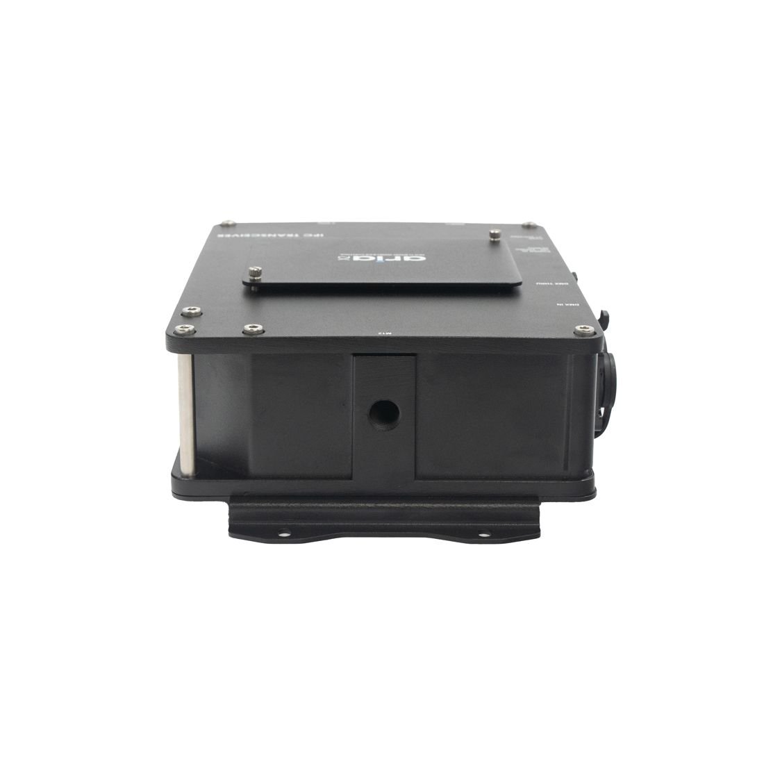 ARIA X2 IPC - Image 6