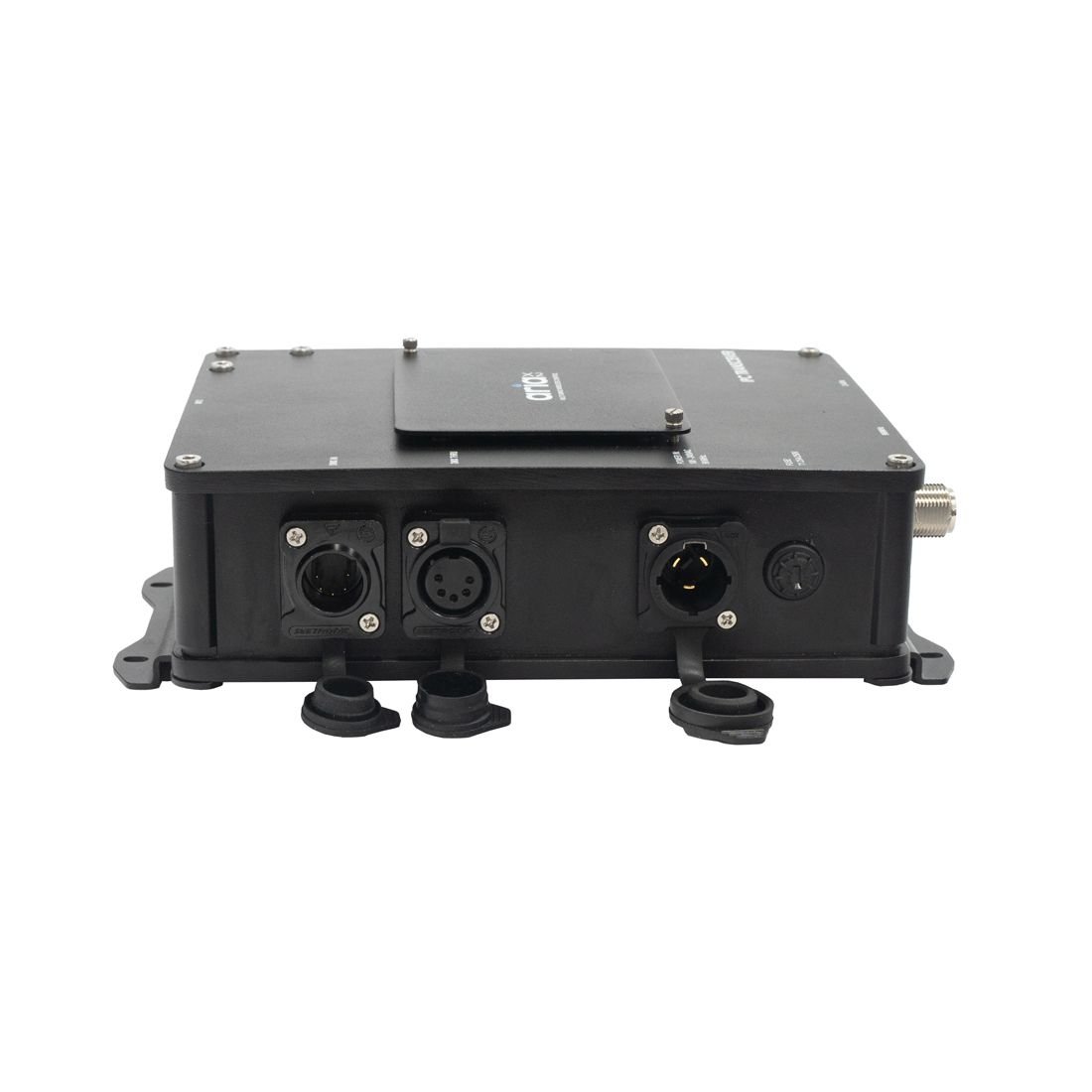 ARIA X2 IPC - Image 7