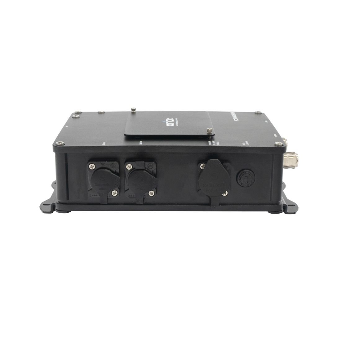 ARIA X2 IPC - Image 8
