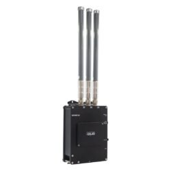 ARIA X2 IPC BRIDGE