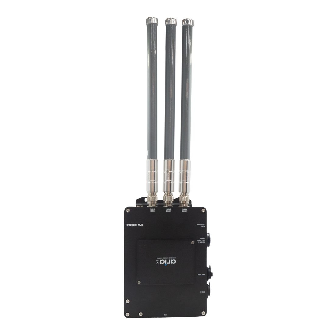 ARIA X2 IPC BRIDGE - Image 2