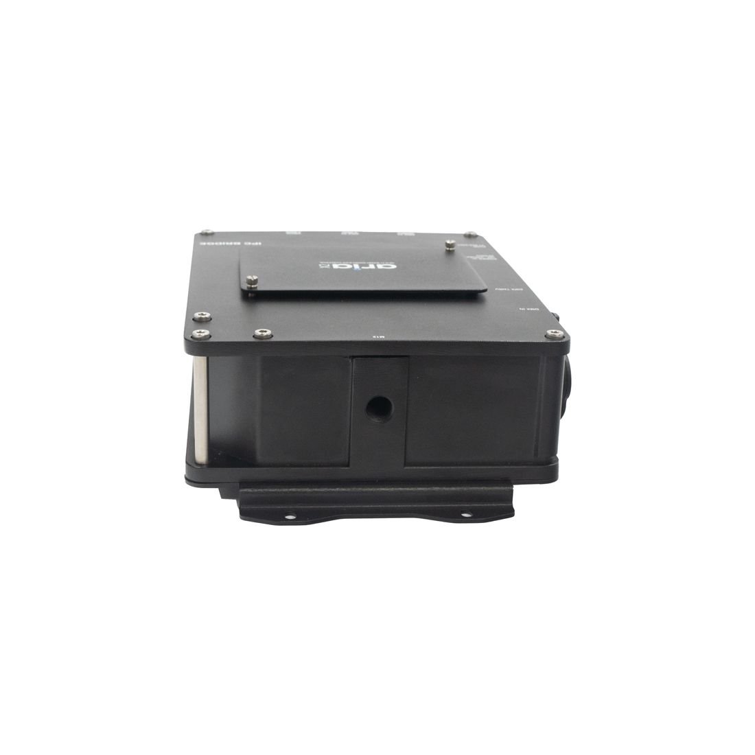 ARIA X2 IPC BRIDGE - Image 5