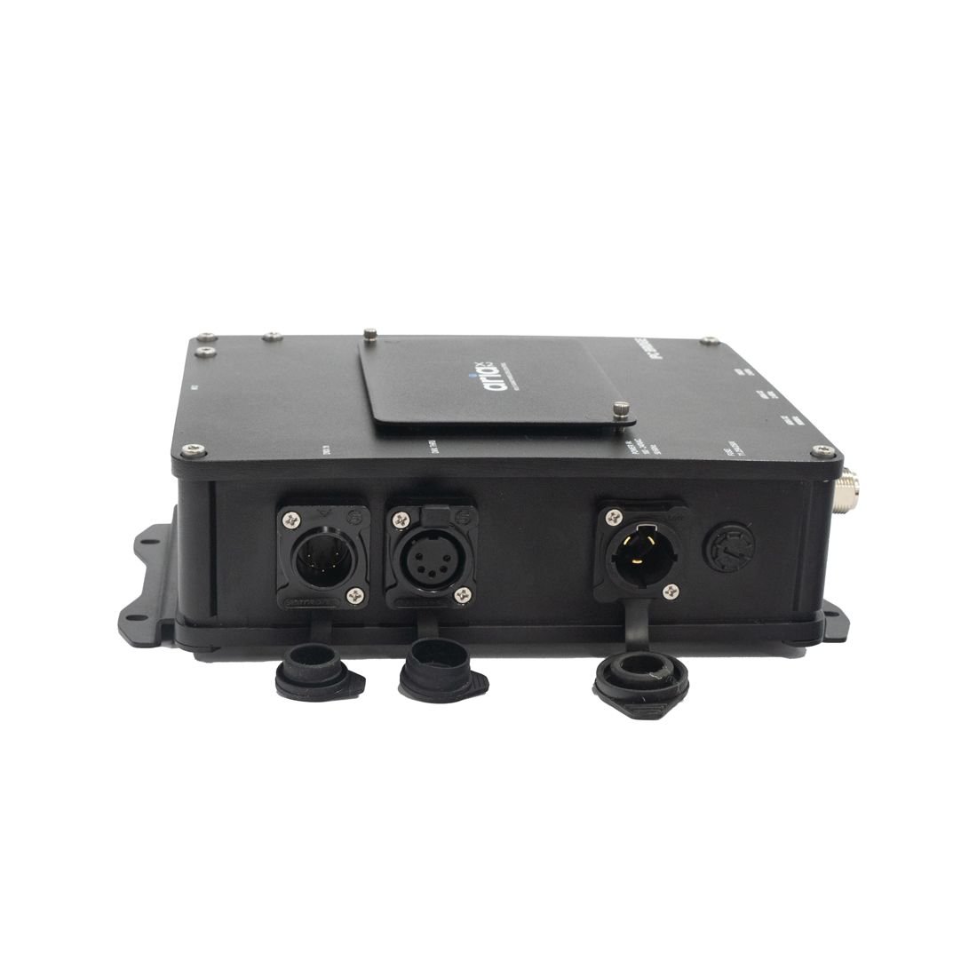 ARIA X2 IPC BRIDGE - Image 6