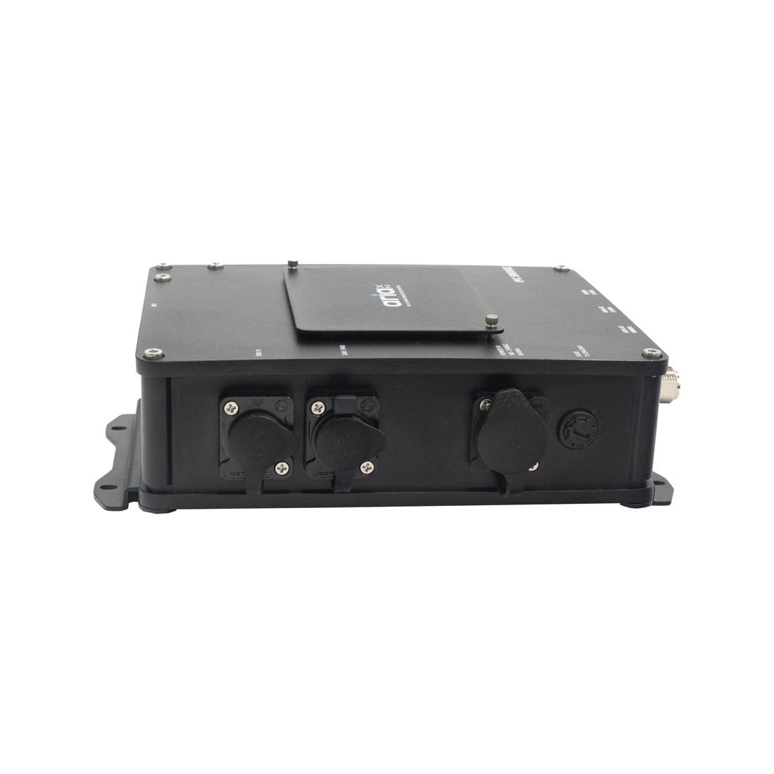 ARIA X2 IPC BRIDGE - Image 7