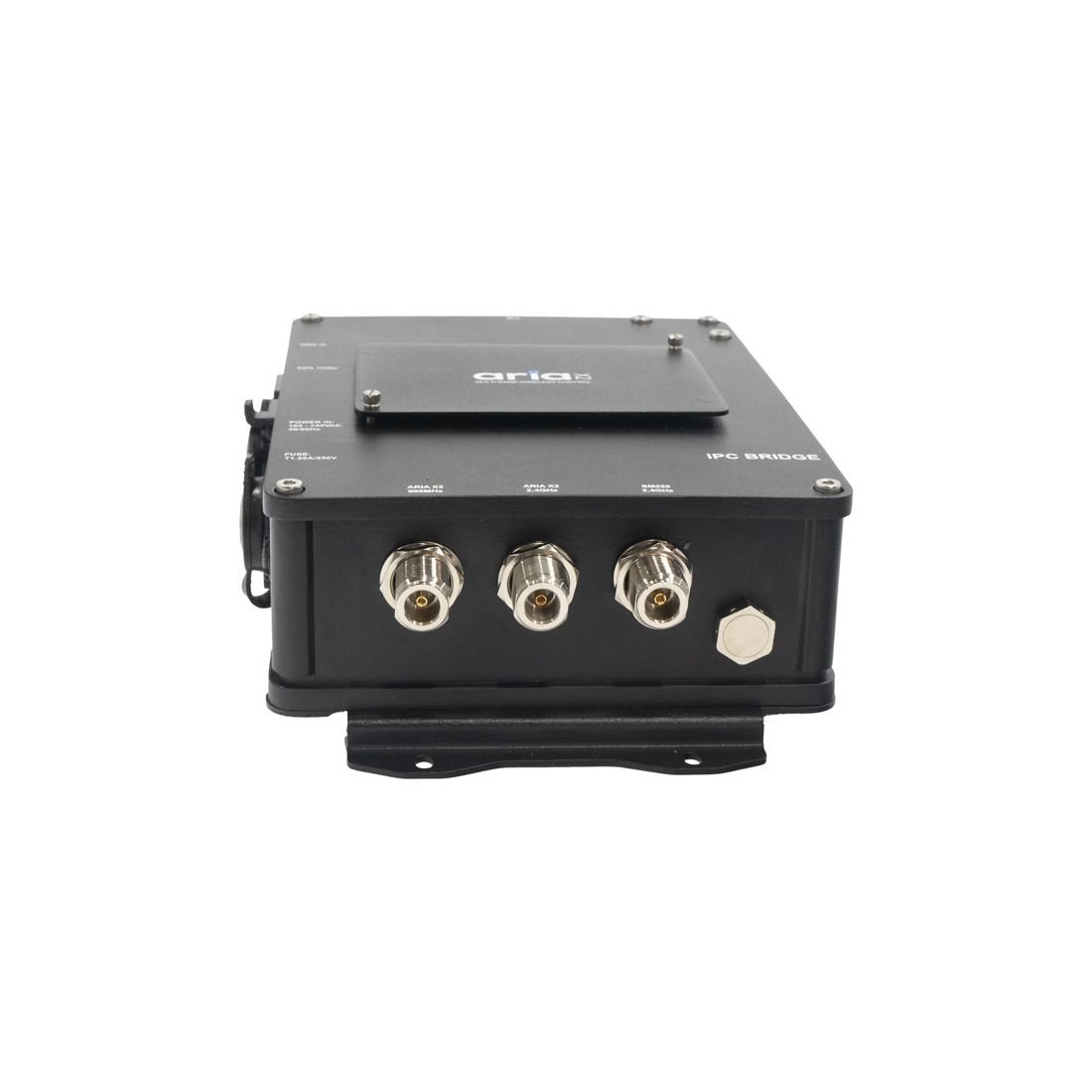 ARIA X2 IPC BRIDGE - Image 8
