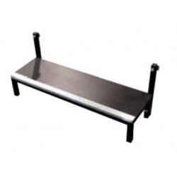 DURASTAGE Stair Module 20cm