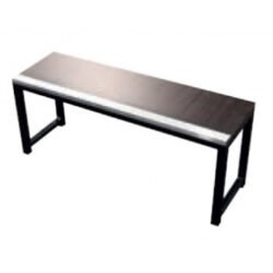 DURASTAGE Stair Module 40cm