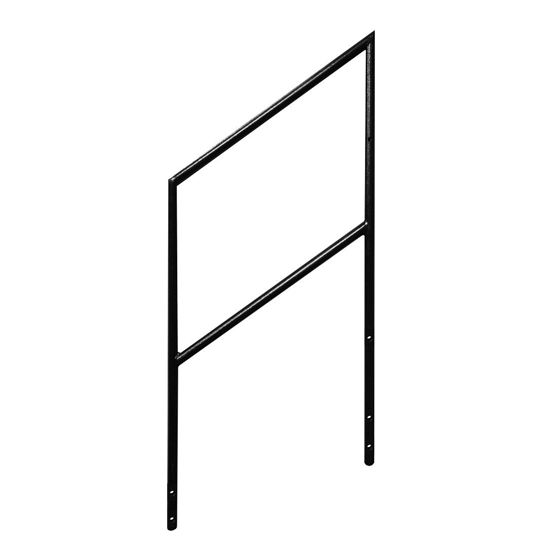 DURASTAGE Handrail Stair Module