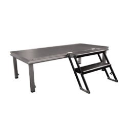 DURASTAGE Vario Stair 40-60cm