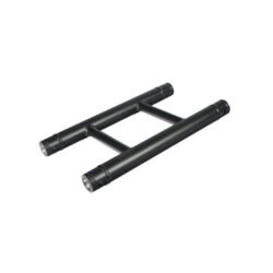 DT 32/3-050 LED Support Black