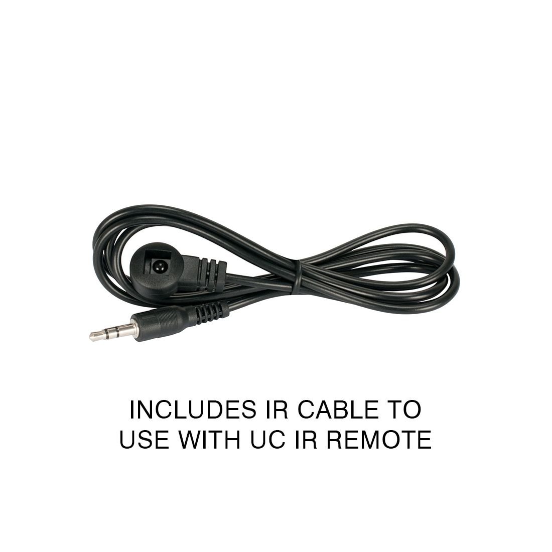 MBM 50CM DMX MBDMX PLUS - Image 2