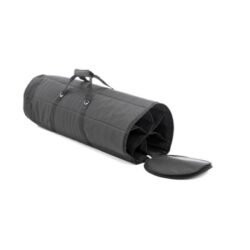 CASE4ME BAG-6 for 6 LIGHTING BARS