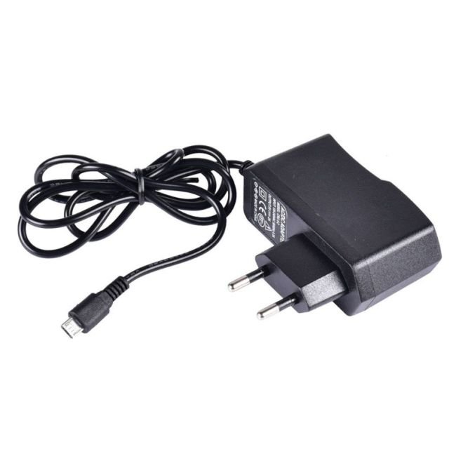 DNA MIX 4U Audio mixer, USB, MP3, Bluetooth - Image 9