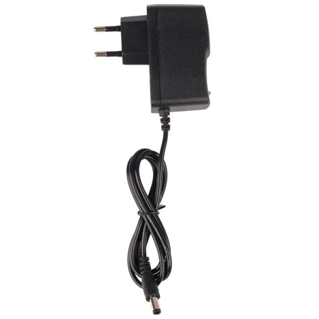 DNA MIX 4 EQ Audio mixer USB, MP3, Bluetooth - Image 4