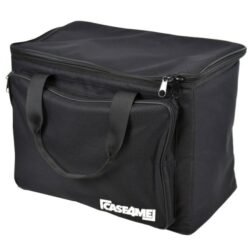 CASE4ME C4M-2M Szállítótáska 44x21x25 cm