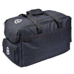 LIGHT4ME PAR BAG-5