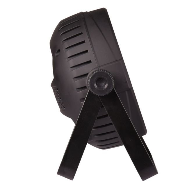 LIGHT4ME FRAME PAR 7x12W RGBW - Image 3