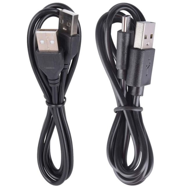 DNA MIXMIC-2 Keverő USB, Bluetooth + 2 Mic - Image 9