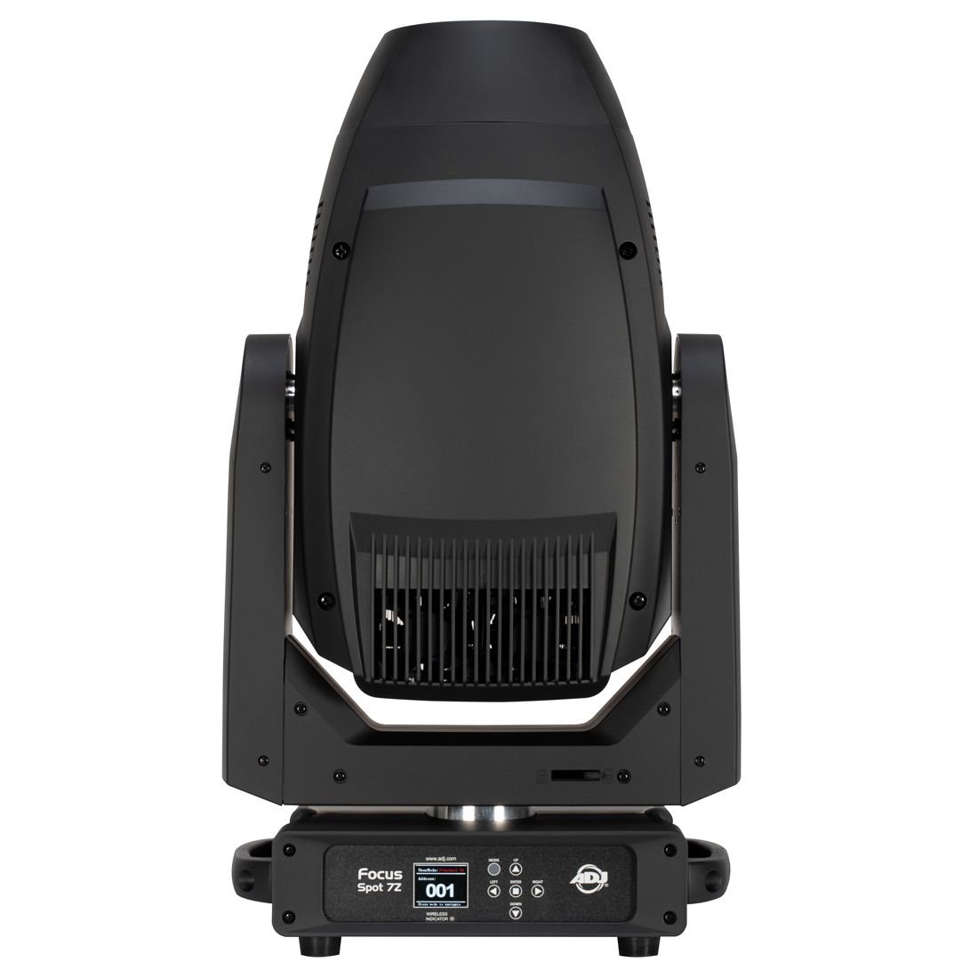 ADJ Focus Spot 7Z - Image 3
