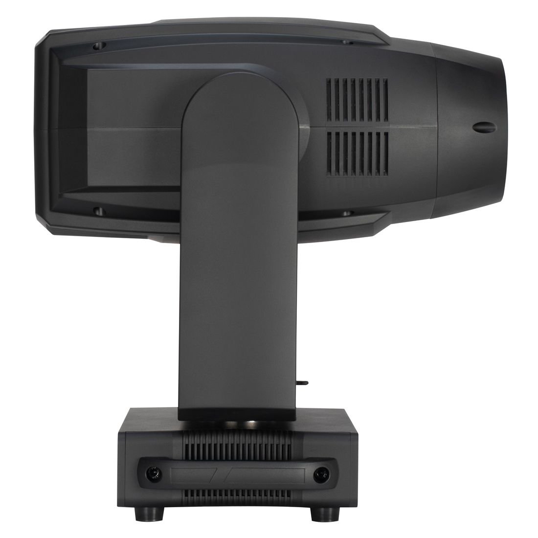 ADJ Focus Spot 7Z - Image 4