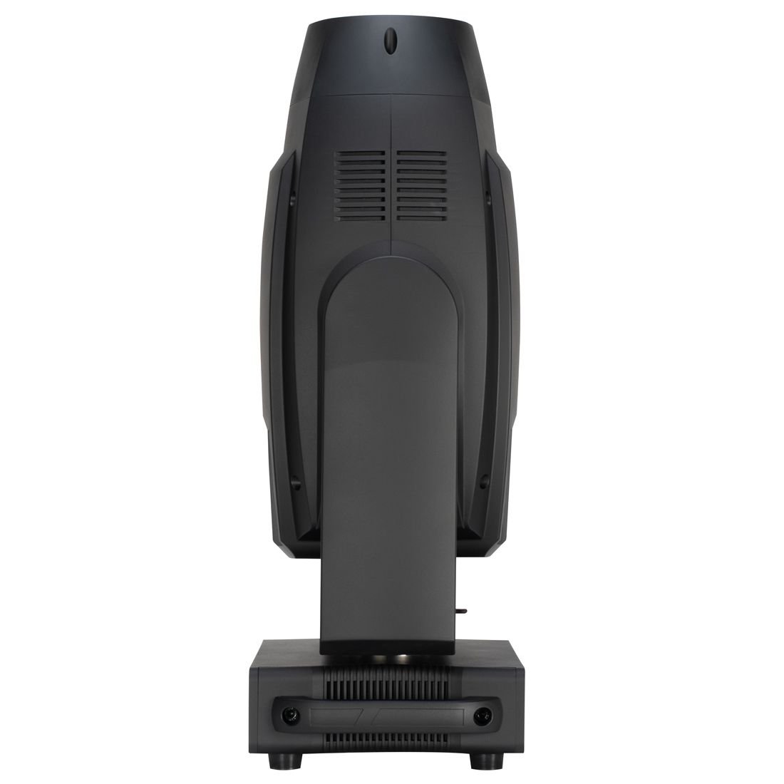 ADJ Focus Spot 7Z - Image 5