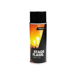 MagicFX STAGE FLAME Spray Can 400 ML