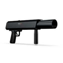 MagicFX DJ SHOTGUN