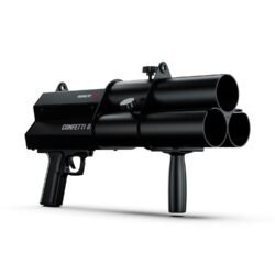 MagicFX CONFETTIGUN