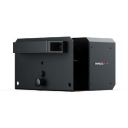 MagicFX CO2JET II