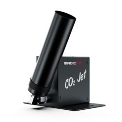 MagicFX CO2 JET I