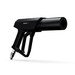 MagicFX CO2PISTOL