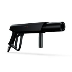 MagicFX CO2GUN II