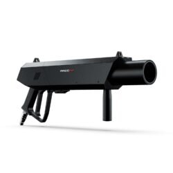 MagicFX CO2LAUNCHER