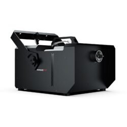 MagicFX SNOWBOX