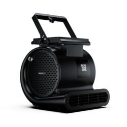 MagicFX FX-BLOWER + BRACKET
