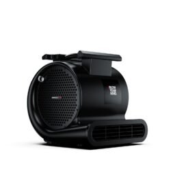 MagicFX FX-BLOWER