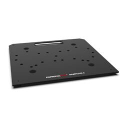 MagicFX BASEPLATE II