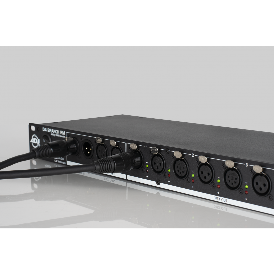 D4 Branch RM - Image 2