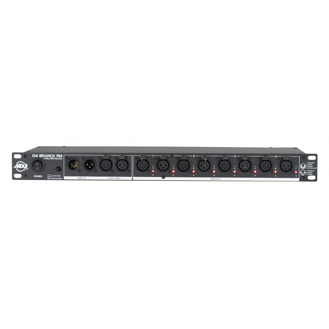D4 Branch RM - Image 3