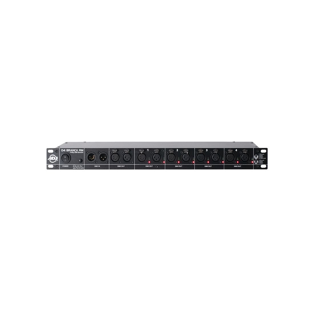 D4 Branch RM - Image 4