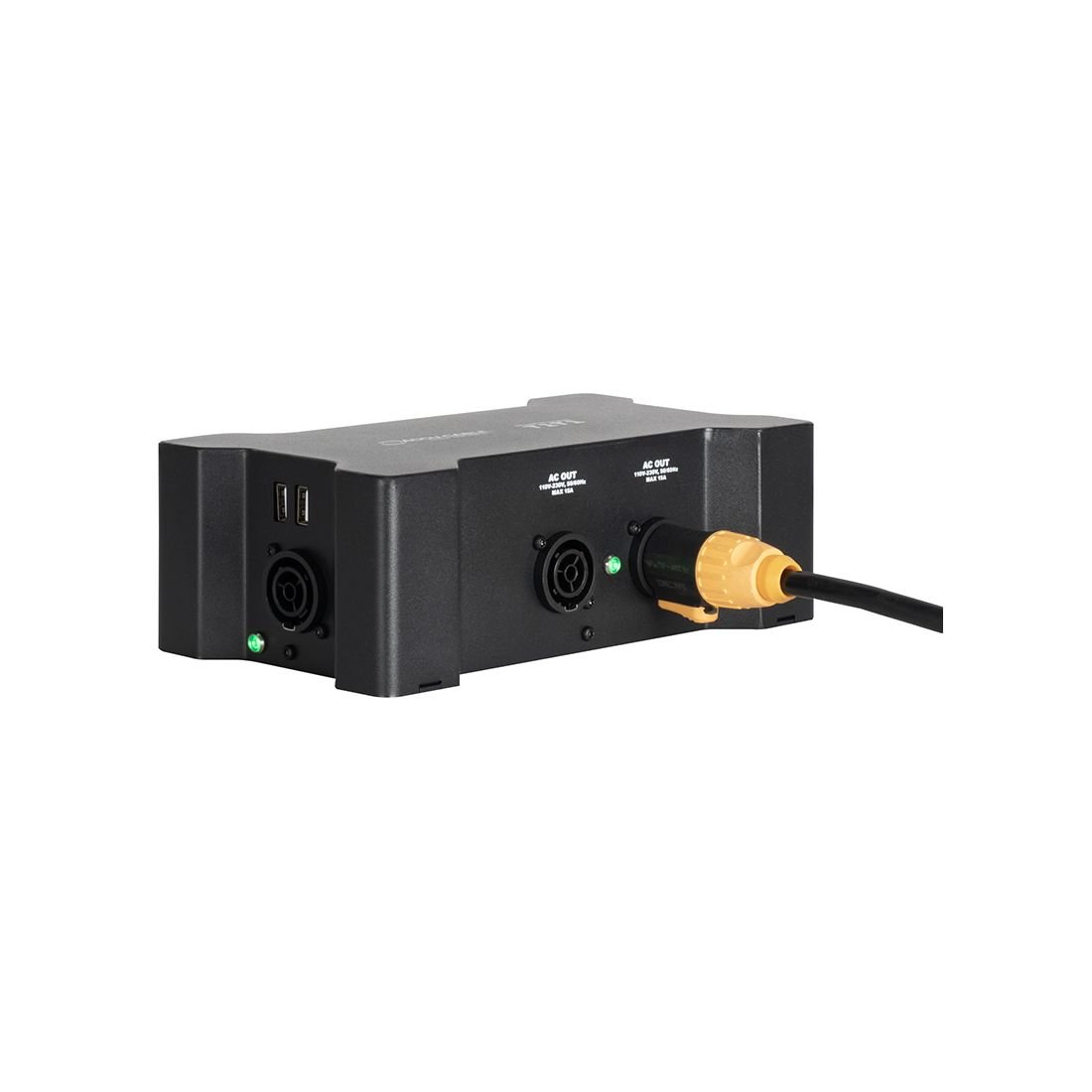 POWER BONE: T1T1 - Image 8
