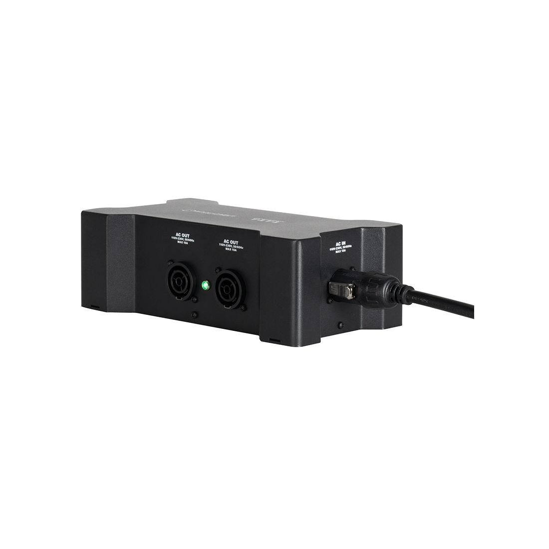 POWER BONE: T1T1 - Image 9