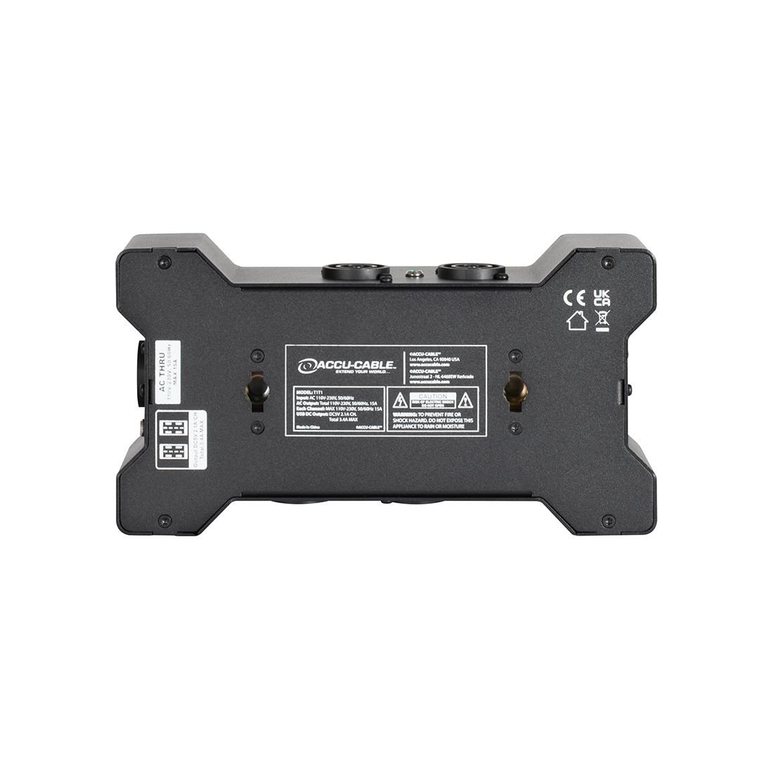 POWER BONE: T1T1 - Image 10