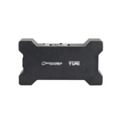 POWER BONE: T1PC