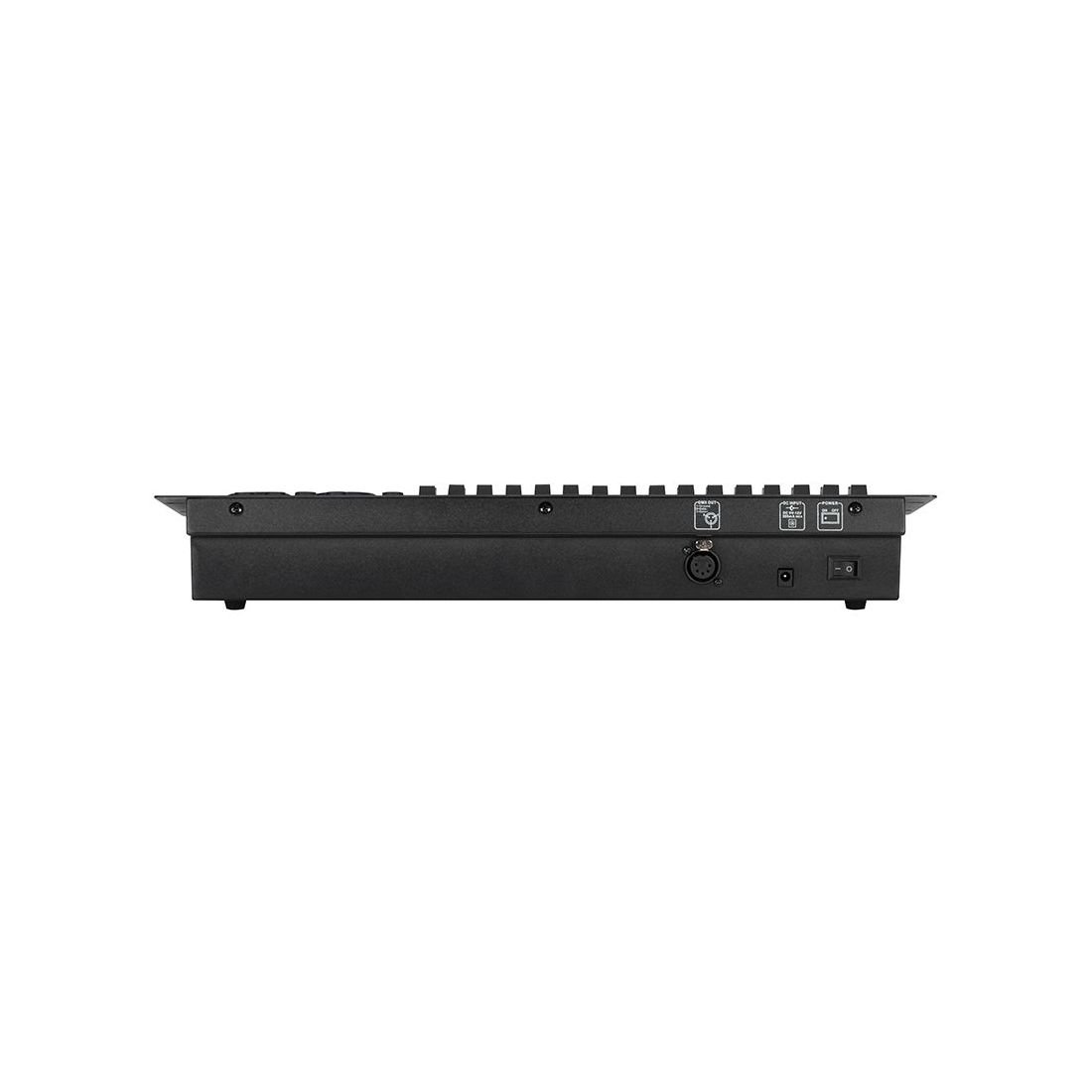 DMX FX512 - Image 4